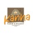 Kanha Farm and Resort Logotype