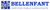 Bellenfant, PLLC Logo