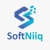 Softniiq Logotype