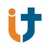 Infusion Technologies Logotype