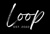 Loop Consulting Group Logotype