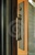 Pasadena Lock And Key Logotype