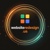 WebsiteRedesign.us Logo