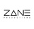 ZANE Productions Logo