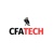 CFATech Logotype