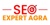 SEO Expert Agra Logotype