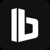 Bifold-doors.com Logotype