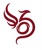 Reliabilix Systems Logo
