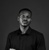 Ecom Impetus Logotype