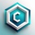City Digital Edge Logo