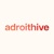 Adroithive Logotype