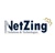 Netzing Logo
