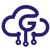 Gabcloud LLC Logo