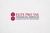 Elite Pro-Tax & Financial Services Logotype