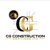 cgconstructionca Logotype