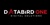 DataBird ONE Logotype
