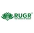 Rugr Fintech Pvt. Ltd. Logo