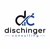 dischingerconsulting Logotype
