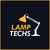 Lamp Techs Logo