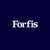 Forfis Logo