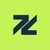 Ouzhou Consulting Logotype