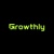 Growthly Logotype
