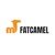 Fatcamel AI Logotype