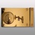 Expert Locksmith Store Logotype