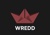 WREDD Logo