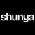 Shunya Logotype