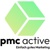 pmc active GmbH Logo