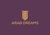 Arab Dreams Logo