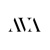 AltaVia Advisory Logo