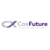 Coxfuture Technologies Pvt. Ltd. Logotype