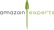 Amazon Experts Logo