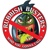 Rubbish Busters Logotype