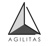 Agilitas - Digital Sales Agency Logotype
