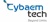 CybaemTech Logo