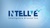 Intellve Logo