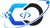 Code Orbitals Logo