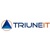 Triune InfoTech Logotype