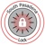 South Pasadena Lock Logotype
