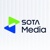 Sota Media Logotype