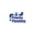 A Plus Priority Plumbing Logo