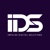 Impulse Digital Solutions LLC Logotype