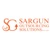 Sargun Outsourcing Private Limited Logo