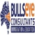 Bullseye Consultants - Migration Agents Brisbane Logotype