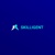Skilligent Logotype