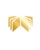 Alifbyte Educational Institution LLC Logo