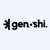Genoshi Technologies LLP Logotype